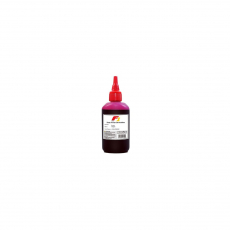 BROTHER TINTA F1 100ML MAGENTA