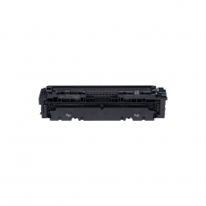 KYOCERA TONER TK-7120 [TK-7120]