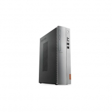 PC IC 510-15IKL (I5, 4GB, 2TB, WIN10, 21.5 INCH) [90G800K0ID]