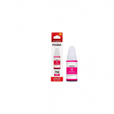 TINTA CANON G1790 MAGENTA