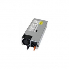 ThinkSystem 750W (230/115V) Platinum Hot-Swap Power Supply [7N67A00883]