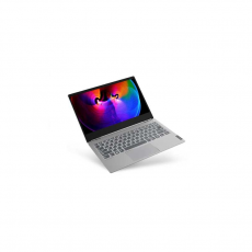 LENOVO THINKBOOK (I5, 8GB, 256GB, WIN10, 13.3INCH) [20RR005QID]