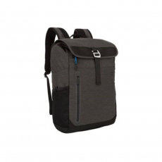DELL BACKPACK VENTURE 15.6 INCH [9KGXX/SMB]
