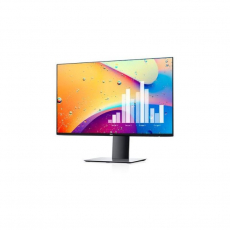 DELL MONITOR 24 INCH [P7JKD-U2419HC]
