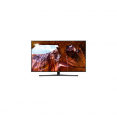 Samsung FLAT SMART TV 50 INCH [UA50RU7400]