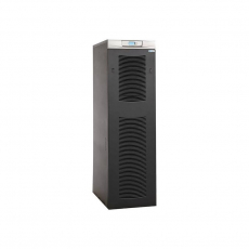 BACKUP POWER UPS EATON 9355 10 - 30KVA