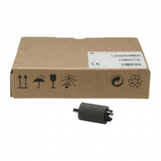 HP LASERJET MP ROLLER [Z7Y88A]