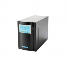ICA UPS [ST 831C]
