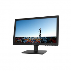 LENOVO MONITOR D19-10 18.5INCH