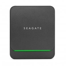 SEAGATE BARRACUDA FAST SSD 500GB [STJM500400]
