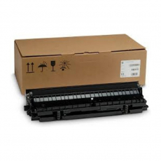 HP LASERJET MP ROLLER [Z7Y90A]