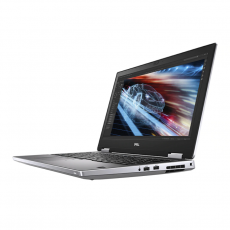 DELL MOBILE PRECISION M7540 [3KKN1-W01/SMB]