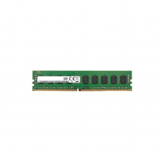 LENOVO THINKSYSTEM MEMORY (64GB, TRUDDR4 2933MHZ (2RX4 1.2V) RDIMM) [4ZC7A08710]