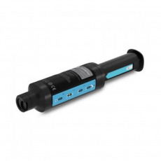 HP 103A BLACK [W1103A]