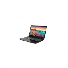 LENOVO IDEAPAD S145-14IWL (PENTIUM, 4GB, 256GB, WIN10, 14NCH) [81MU00U2ID] BLACK