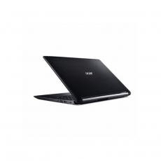ASPIRE 5 (AMD A12, 8GB, 1TB, AMD 2GB, Elinux, 15.6in)