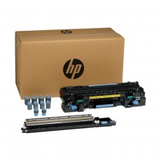 FUSER MAINTENANCE KIT 220V [C2H57A]