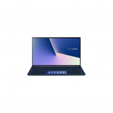ASUS UX534FTC-A701T (I7, 16GB, 1TB, WIN10, 15.6 INCH) ROYAL BLUE