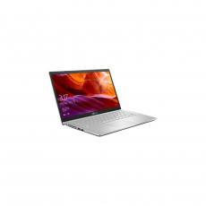ASUS M409DA-EK502T (AMD R5, 8GB, 1TB, WIN10, 14 INCH) TRANSPARENT SILVER