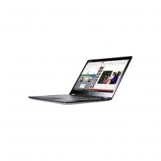 LENOVO YOGA 700 (I7, 256GB, 4GB, WIN 10, 14.1 INCH, GF940M) [80QD006CID] SILVER