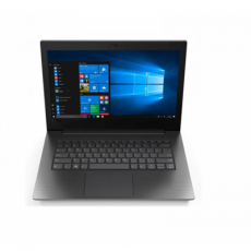 LENOVO V130-PNID (I3, 4GB, 256GB SSD, DOS, 14 INCH) [81HQ00PNID]