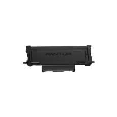 PANTUM TONER CARTRIDGE [TL-411H]