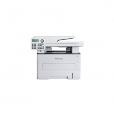 PANTUM MONO LASER MULTIFUNCTION [M6800FDW]