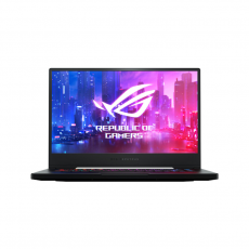 ASUS ROG ZEPHYRUS GX701GWR-I7R72T (I7, 32GB, 1TB, WIN10, 17.3 INCH) [90NR02K1-M01820]