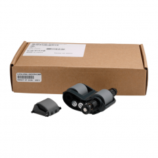 ADF MAINTENANCE KIT [C1P70A]