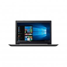 Aspire 5 (AMD A12-9720P, 8GB, 1TB, NO ODD, 15.6, Endless)