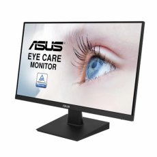 ASUS 27 INCH EYE CARE MONITOR [90LM0550-B01110]