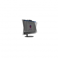 LENOVO AIO V530-22ICB-VNID (I3, 4GB, 1TB, WIN10, 21.5INCH) [10US00VNID]