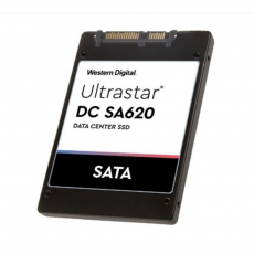 ULTRASTAR DC SA620 1.92TB SATA MLC [0TS1793]