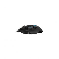 G 502 GAMING MOUSE PROTEUS HERO [910-005472]