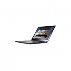 LENOVO YOGA 700 (I7, 256GB, 4GB, WIN 10, 14.1 INCH, GF940M) [80QD006BID] BLACK