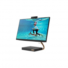 LENOVO AIO 540-24ICB (I7, 8GB, 2TB, WIN10, 23.INCH) [F0EL007KID]