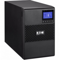 UPS EATON 9SX 3000VA [9SX3000i]
