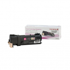 TONER MAGENTA DPCP305/DPCM305 [CT201634]