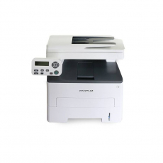 PANTUM MONO LASER MULTIFUNCTION [M7100DW]