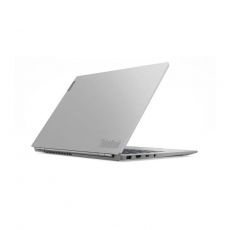 LENOVO THINKBOOK (I5, 4GB, 1 TB, RADEON 2GB, WIN 10, 14 INCH) [20R9006XID]