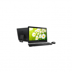 DELL AIO INSPIRON 3064 (I3, 4GB, 1TB, WIN10 PRO, 19.5 INCH) [2X0R0-U3/10PRO]