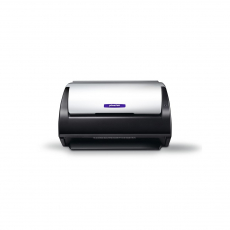 PLUSTEK SMARTOFFICE PS388U [PS388U]