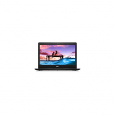 DELL INSPIRON 3480 (I5, 4GB, 1TB, WIN10, 14IN)