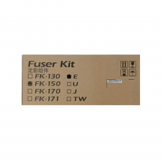 KYOCERA PEMANAS MFS 1128/1135/2535 [FK 150]