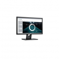 DELL MONITOR 21.5 INCH [8VD53-E2219HN-DMTR]