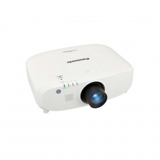 PROJECTOR PTEX800Z