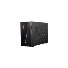 MSI INFINITE S DESKTOP (I5, 8GB, 1TB, WIN10) [9S6-B92811-206]