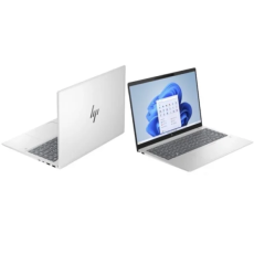 NOTEBOOK HP PAVILION 14-EW1002TU (ULTRA 5-125H, 16GB, 1TB SSD, WIN11+OHS2021, 14INCH) SILVER