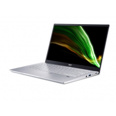 NOTEBOOK ACER SWIFT 3 SF314-43-R63N (R5-5500U, 16GB, 512GB SSD, WIN10+OHS 2019, 14INCH) [NX.AB1SN.004]