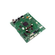 SV-MOTHERBOARD BROTHER T310